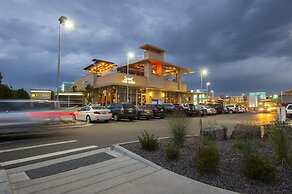 Hilton Garden Inn Denver/Cherry Creek