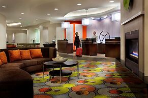 Hilton Garden Inn Denver/Cherry Creek