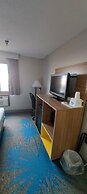 Days Inn by Wyndham Willmar