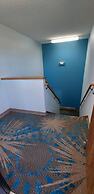 Days Inn by Wyndham Willmar