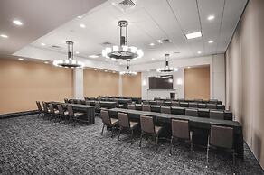 Hilton Birmingham Downtown at UAB