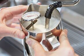 Hilton Birmingham Downtown at UAB