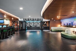 Hilton Birmingham Downtown at UAB