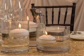 Hilton Birmingham Downtown at UAB