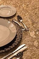 Hilton Birmingham Downtown at UAB