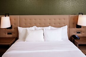 Hilton Birmingham Downtown at UAB