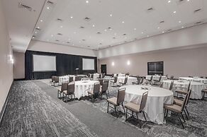Hilton Birmingham Downtown at UAB