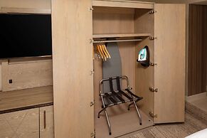 Hilton Birmingham Downtown at UAB