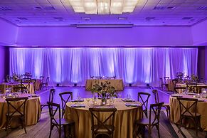 Hilton Birmingham Downtown at UAB