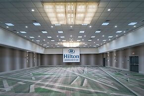 Hilton Birmingham Downtown at UAB