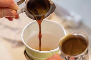 Hilton Birmingham Downtown at UAB