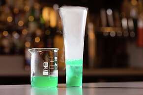 Hilton Birmingham Downtown at UAB