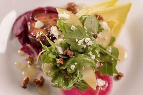 Hilton Birmingham Downtown at UAB