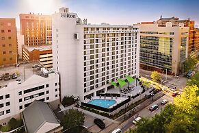 Hilton Birmingham Downtown at UAB