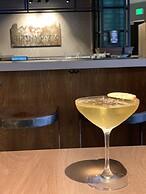 Hilton Birmingham Downtown at UAB