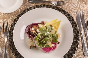 Hilton Birmingham Downtown at UAB