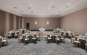 Hilton Birmingham Downtown at UAB