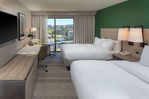 Hilton Birmingham Downtown at UAB