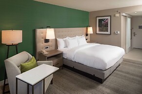 Hilton Birmingham Downtown at UAB