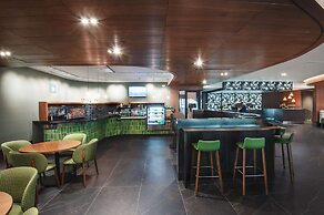 Hilton Birmingham Downtown at UAB