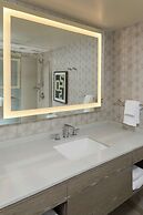 Hilton Birmingham Downtown at UAB