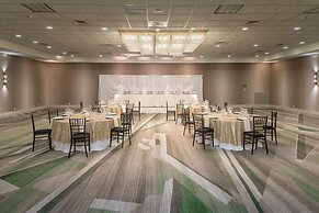 Hilton Birmingham Downtown at UAB