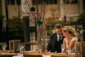 Hilton Birmingham Downtown at UAB