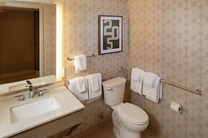 Hilton Birmingham Downtown at UAB