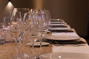 Hilton Birmingham Downtown at UAB