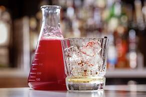 Hilton Birmingham Downtown at UAB