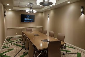 Hilton Birmingham Downtown at UAB