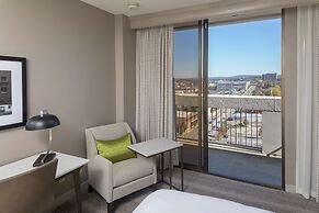Hilton Birmingham Downtown at UAB