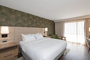Hilton Birmingham Downtown at UAB