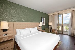 Hilton Birmingham Downtown at UAB
