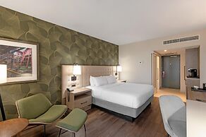 Hilton Birmingham Downtown at UAB