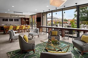 Hilton Birmingham Downtown at UAB