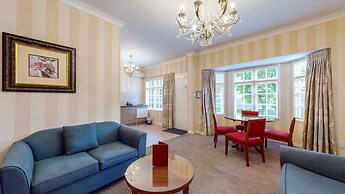 Prince's Gate Hotel