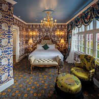 Prince's Gate Hotel