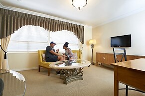 Prince's Gate Hotel