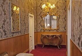 Prince's Gate Hotel