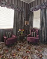 Prince's Gate Hotel