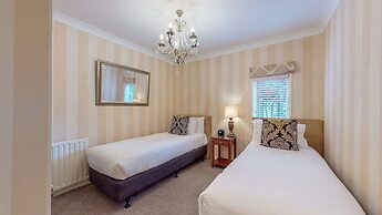 Prince's Gate Hotel