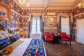 Prince's Gate Hotel