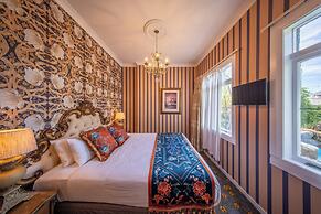 Prince's Gate Hotel