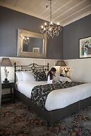Prince's Gate Hotel
