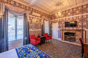 Prince's Gate Hotel