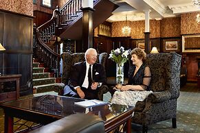 Prince's Gate Hotel