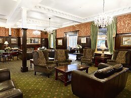 Prince's Gate Hotel