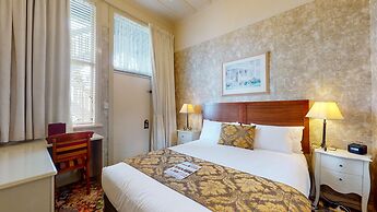 Prince's Gate Hotel