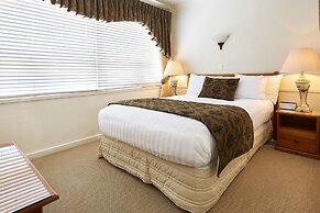Prince's Gate Hotel